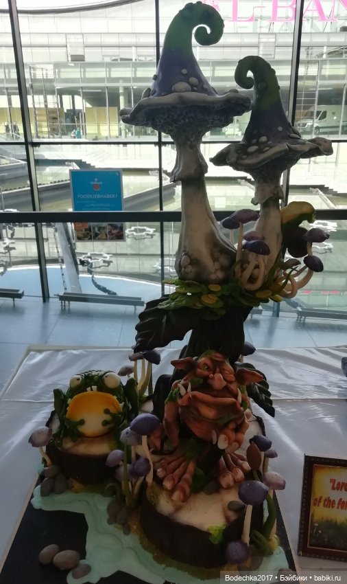 Любите ли вы шоколад так, как люблю его я (фото 9)