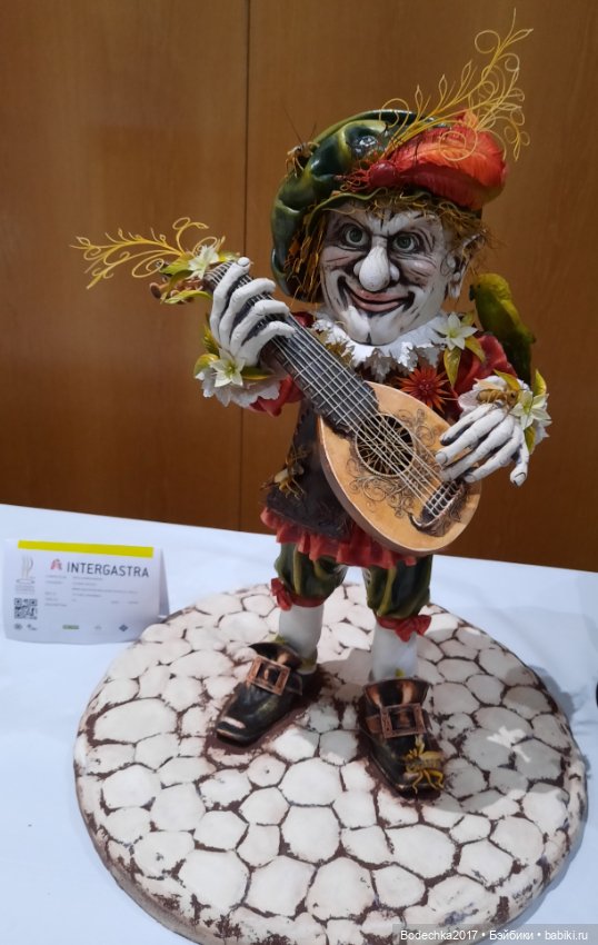 Любите ли вы шоколад так, как люблю его я (фото 4)