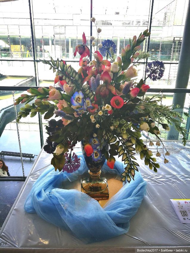 Любите ли вы шоколад так, как люблю его я (фото 6)