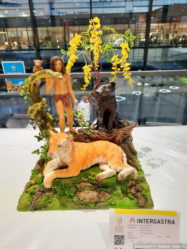 Любите ли вы шоколад так, как люблю его я (фото 10)