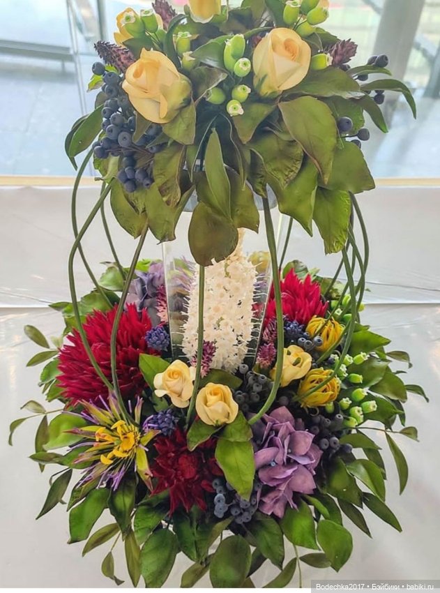 Любите ли вы шоколад так, как люблю его я (фото 8)