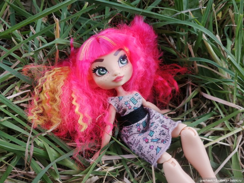 Маленькая прогулка с динозавром (фото 10)