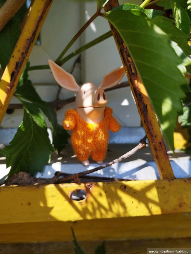 Моя Sto doll Раечка...Год вместе