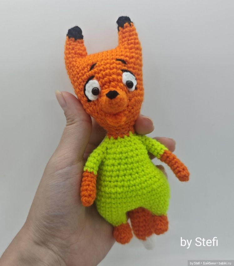 Помните добрые советские мультфильмы?:) (фото 5)