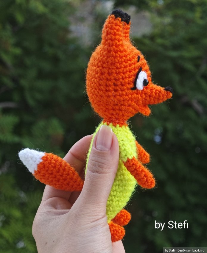 Помните добрые советские мультфильмы?:)