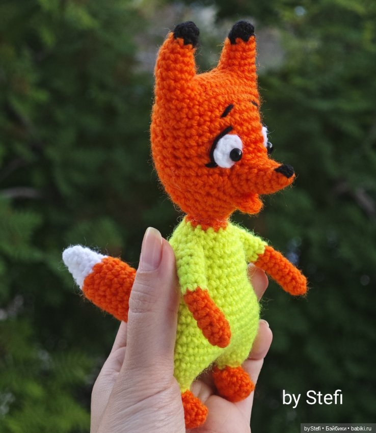 Помните добрые советские мультфильмы?:) (фото 9)