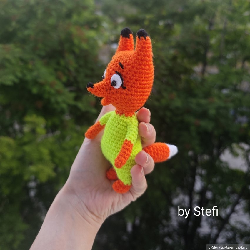 Помните добрые советские мультфильмы?:) (фото 2)