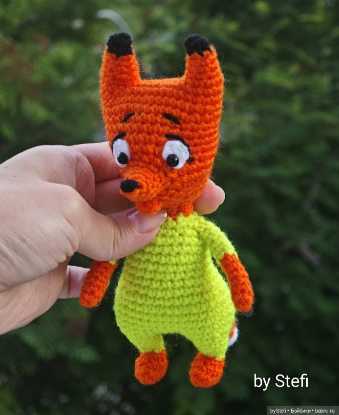 Помните добрые советские мультфильмы?:) (фото 4)