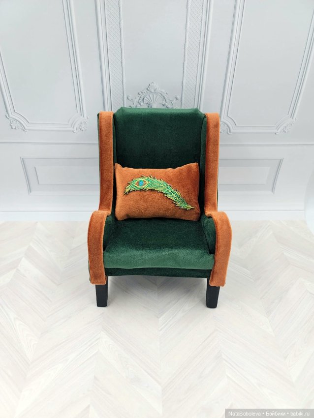 "Фениксы, не Хоакины" — Фэшн (фото 8)