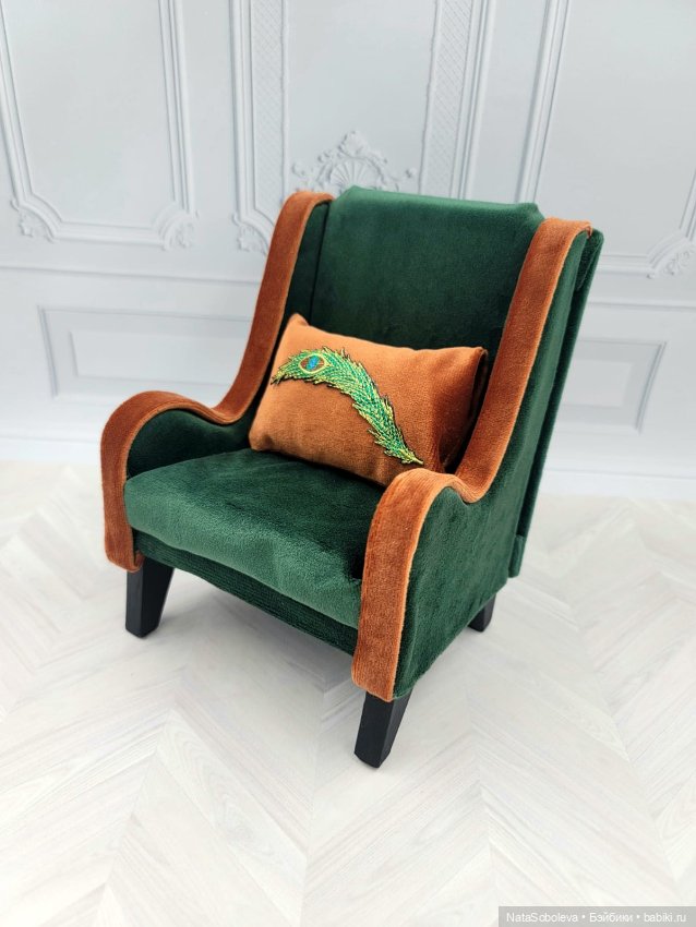 "Фениксы, не Хоакины" — Фэшн (фото 9)