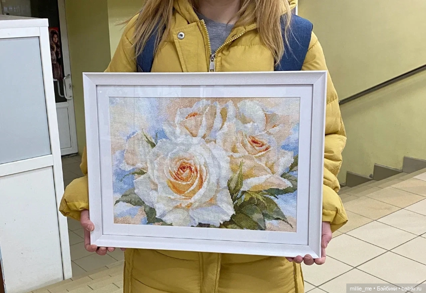 Ещё одно хобби — Интересное и необычное: фотоподборки (фото 5)