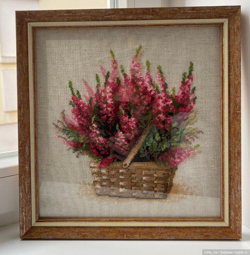 Ещё одно хобби — Интересное и необычное: фотоподборки