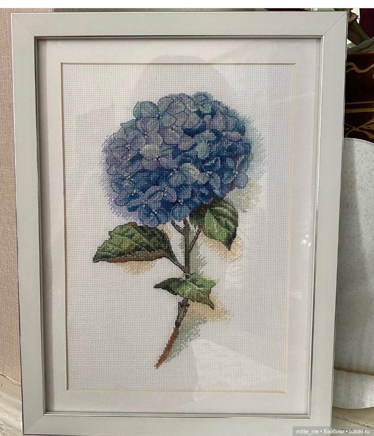 Ещё одно хобби — Интересное и необычное: фотоподборки (фото 2)