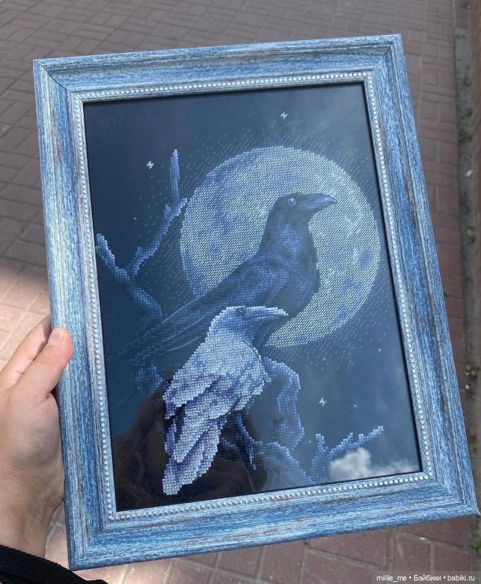 Ещё одно хобби — Интересное и необычное: фотоподборки (фото 7)