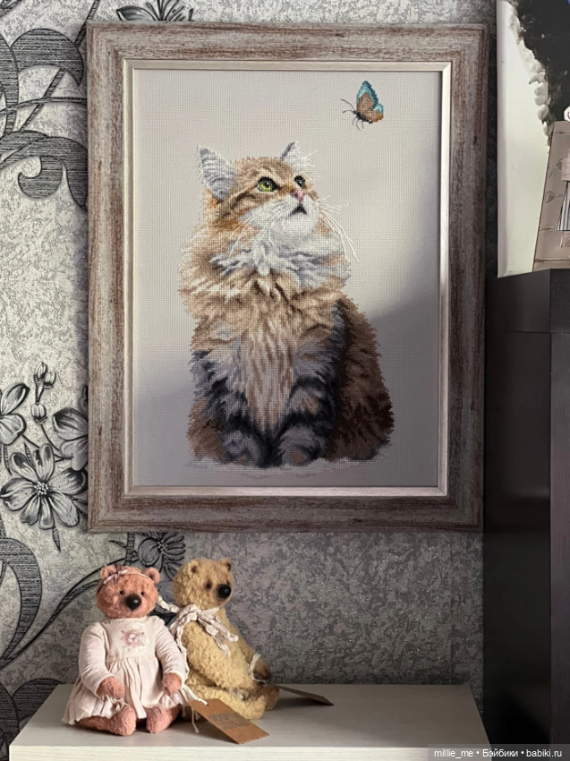 Ещё одно хобби — Интересное и необычное: фотоподборки (фото 4)