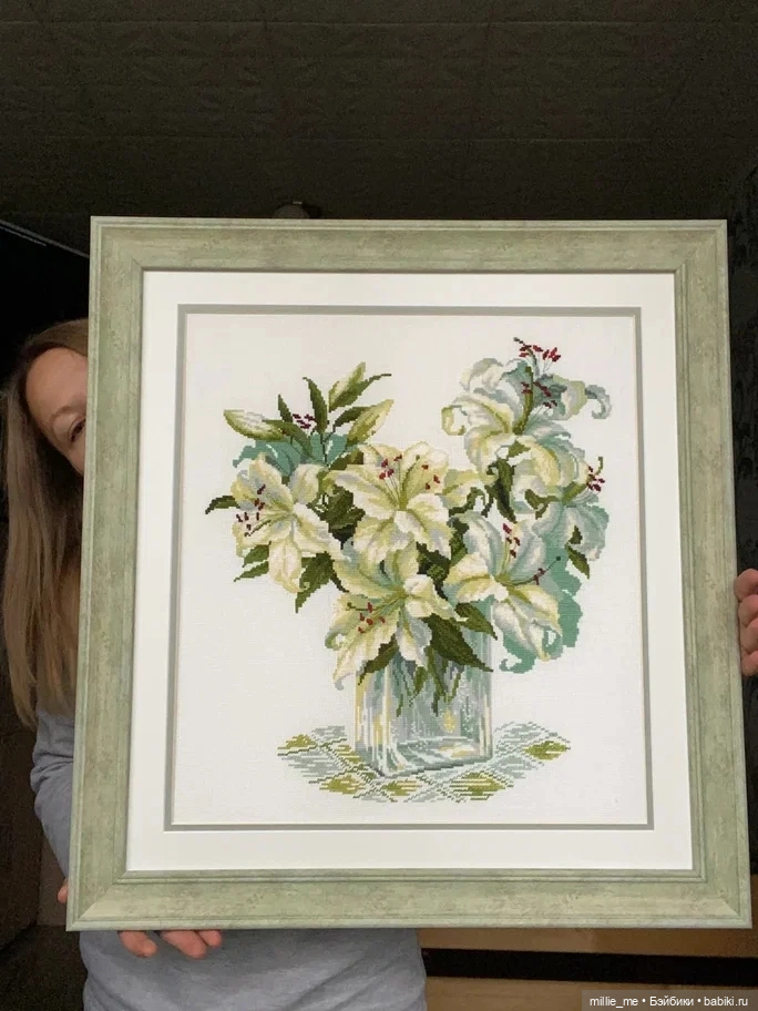 Ещё одно хобби — Интересное и необычное: фотоподборки (фото 6)