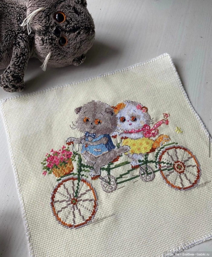 Ещё одно хобби — Интересное и необычное: фотоподборки (фото 8)