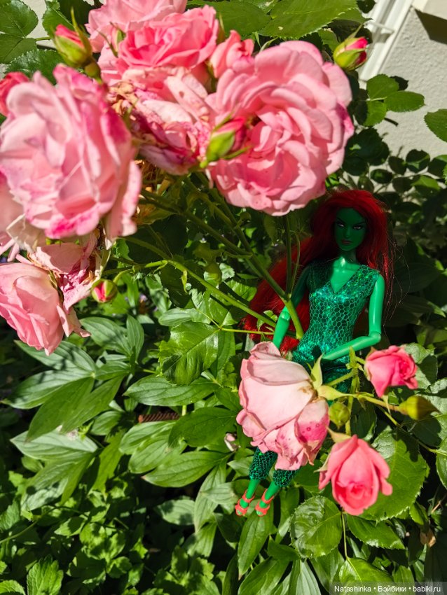 Музыкальная история 14 — Туризм и путешествия: фотоотчеты из поездок