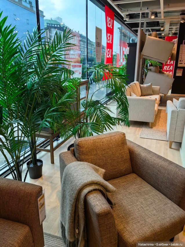 Музыкальная история 14 — Туризм и путешествия: фотоотчеты из поездок (фото 4)