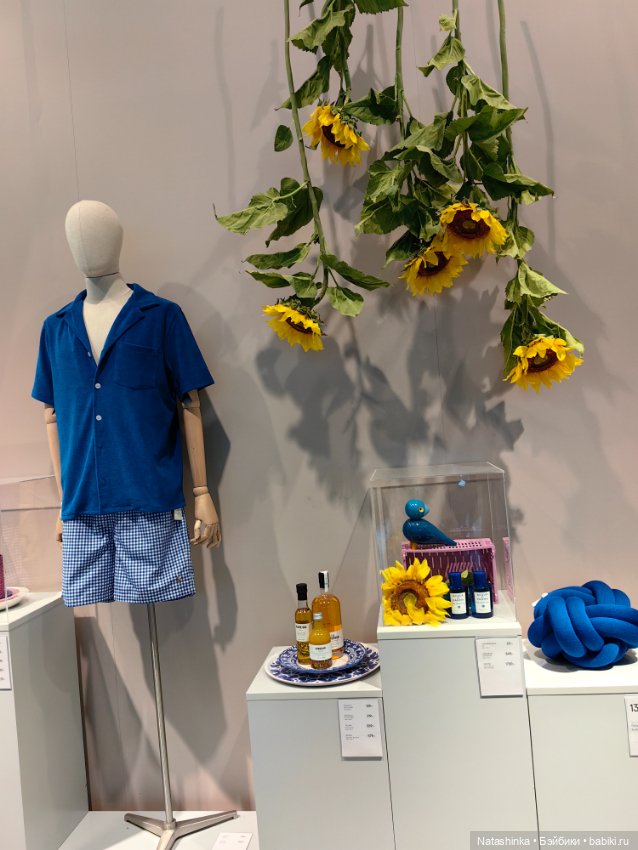 Музыкальная история 14 — Туризм и путешествия: фотоотчеты из поездок