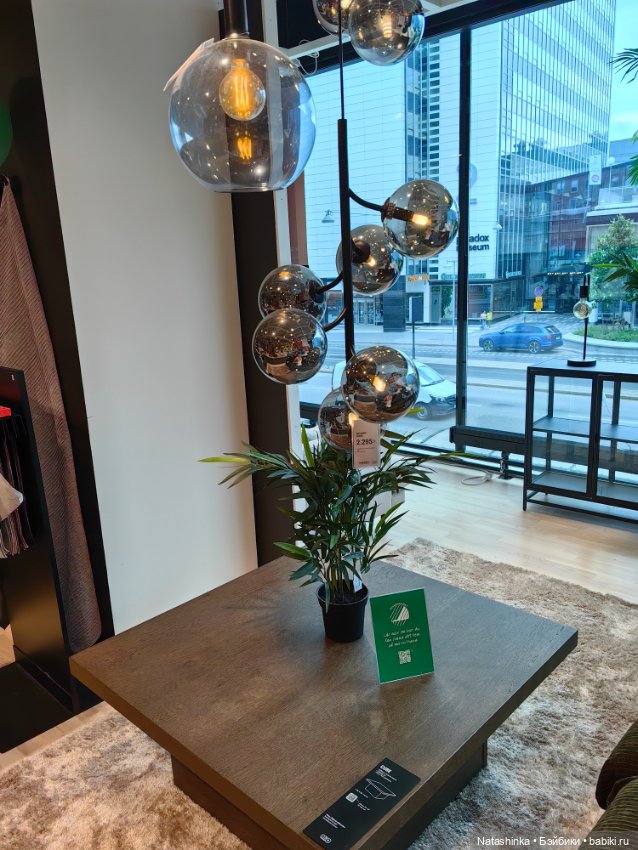 Музыкальная история 14 — Туризм и путешествия: фотоотчеты из поездок (фото 9)