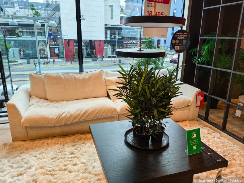 Музыкальная история 14 — Туризм и путешествия: фотоотчеты из поездок (фото 10)