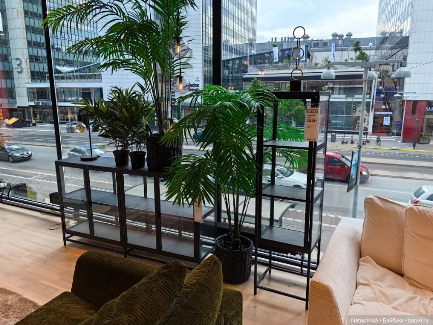 Музыкальная история 14 — Туризм и путешествия: фотоотчеты из поездок