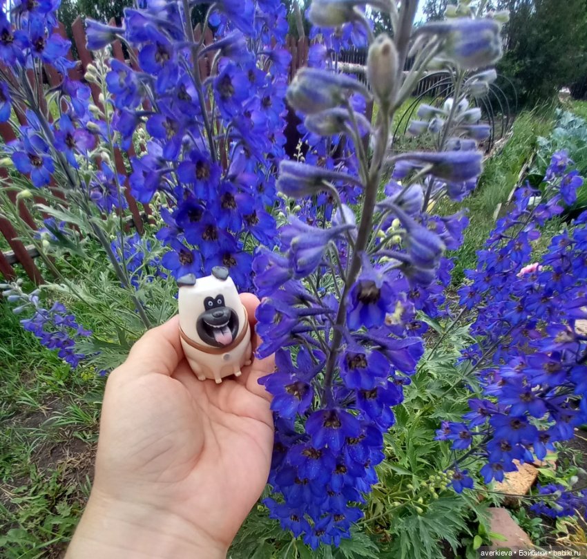 Три весёлых друга — Интересные игрушки и фигурки (разное): редкие