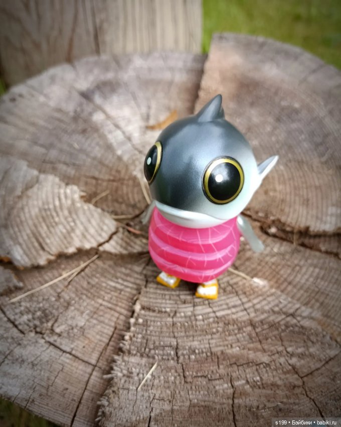 Как без летних фото🤷🏻‍♀️ — Игровые куклы разных производителей (Разное): редкие бренды