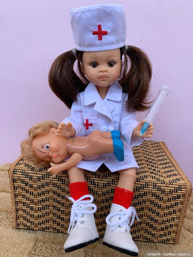 С Днём Медицинского Работника