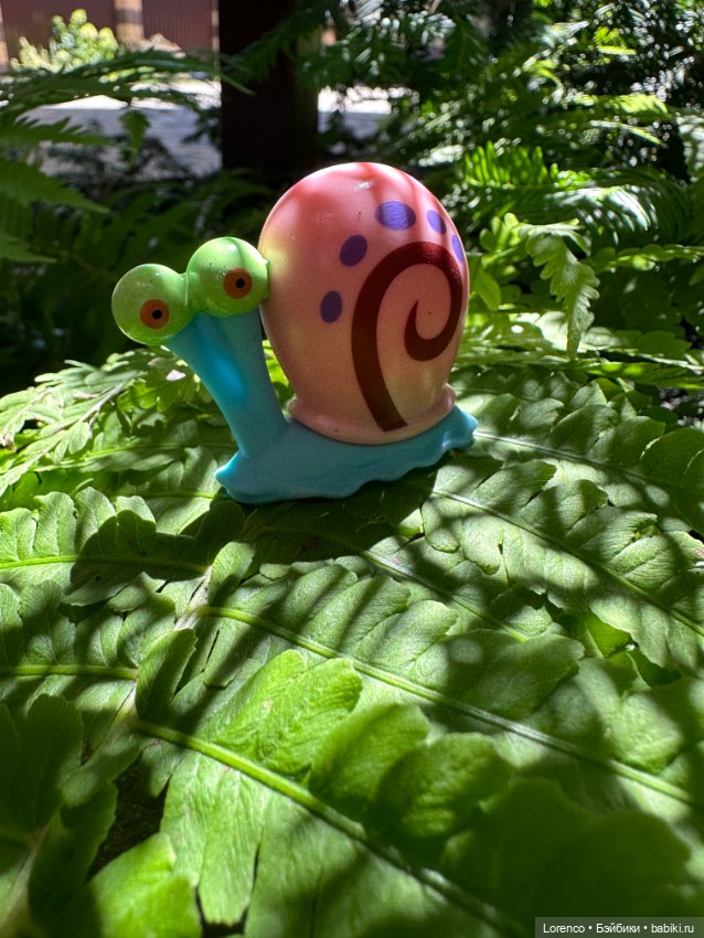 Трус, Бывалый и Балбес — Интересные игрушки и фигурки (разное): редкие