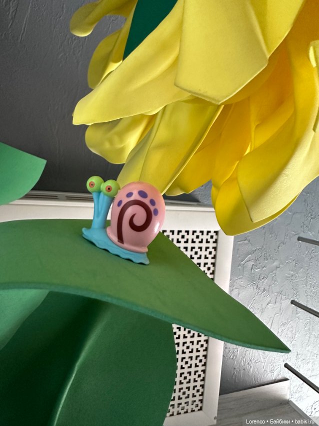 Трус, Бывалый и Балбес — Интересные игрушки и фигурки (разное): редкие