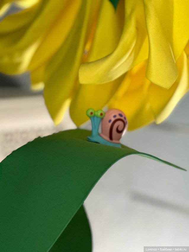 Трус, Бывалый и Балбес — Интересные игрушки и фигурки (разное): редкие