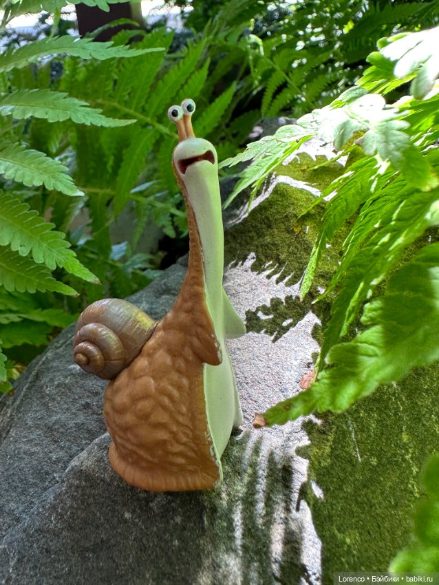 Трус, Бывалый и Балбес — Интересные игрушки и фигурки (разное): редкие