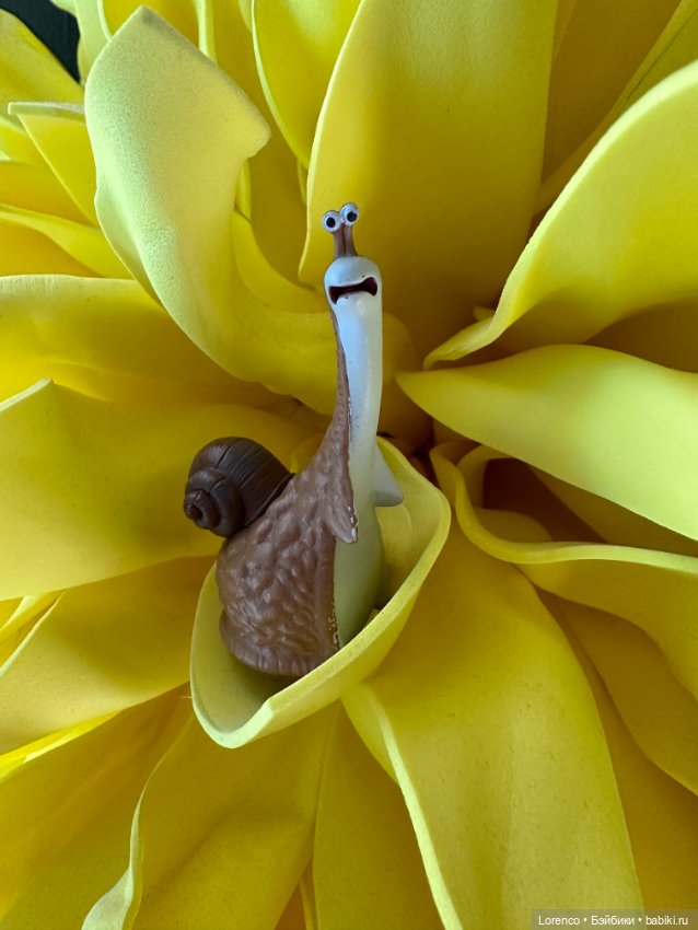 Трус, Бывалый и Балбес — Интересные игрушки и фигурки (разное): редкие