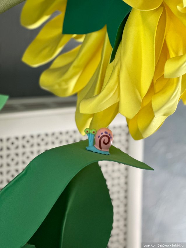 Трус, Бывалый и Балбес — Интересные игрушки и фигурки (разное): редкие