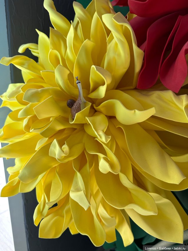 Трус, Бывалый и Балбес — Интересные игрушки и фигурки (разное): редкие