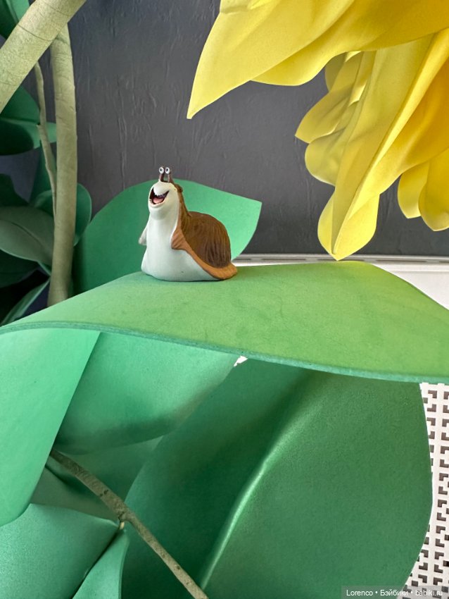 Трус, Бывалый и Балбес — Интересные игрушки и фигурки (разное): редкие