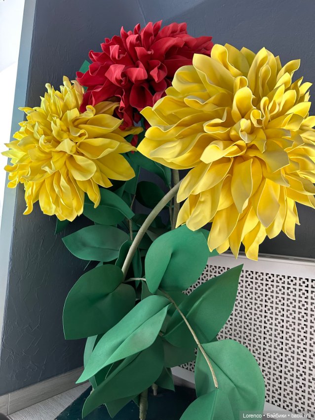 Трус, Бывалый и Балбес — Интересные игрушки и фигурки (разное): редкие