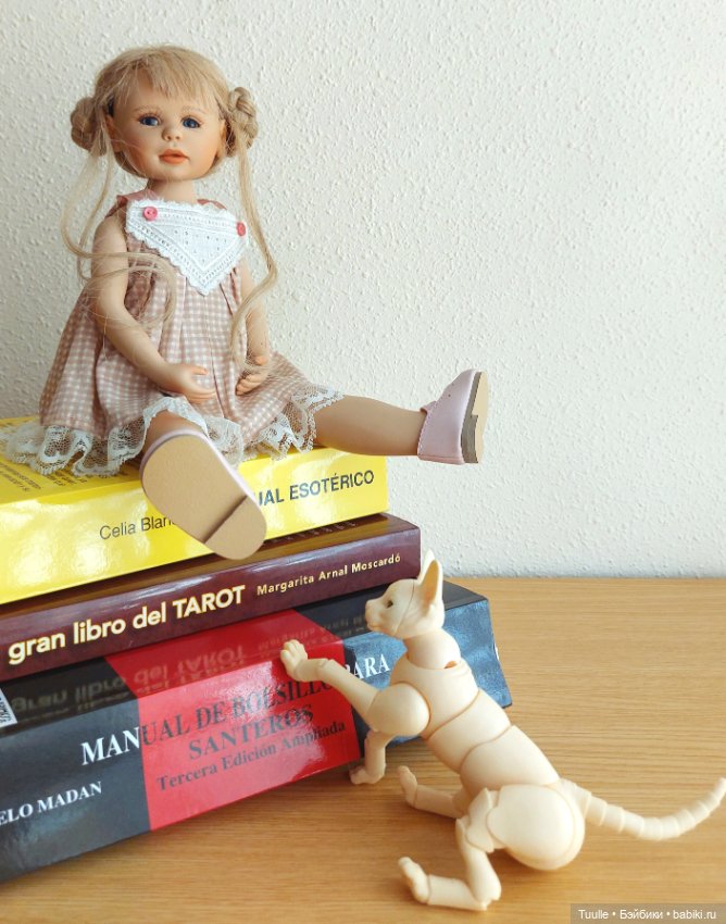 Девочки и кошка. Фото с домашним питомцем (фото 2)