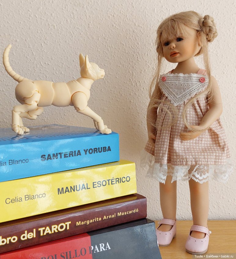 Девочки и кошка. Фото с домашним питомцем (фото 7)