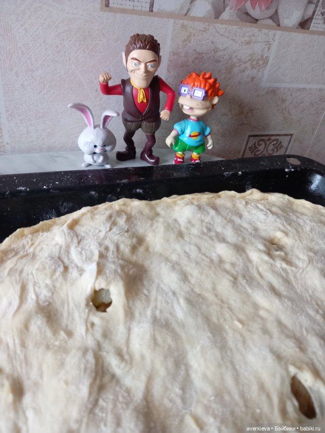 Румпельштильцхен — Интересные игрушки и фигурки (разное): редкие