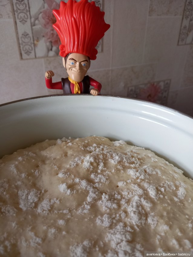 Румпельштильцхен — Интересные игрушки и фигурки (разное): редкие