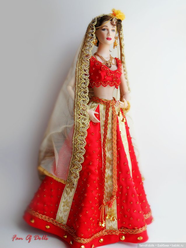 Моя главная муза — Домашние коллекции кукол: фото собраний