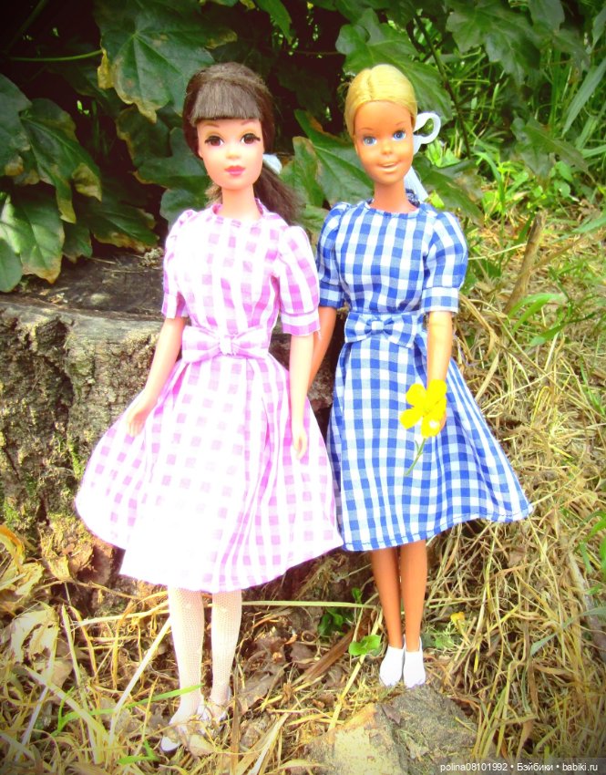 Добро пожаловать в Прошвиль (фото 4)