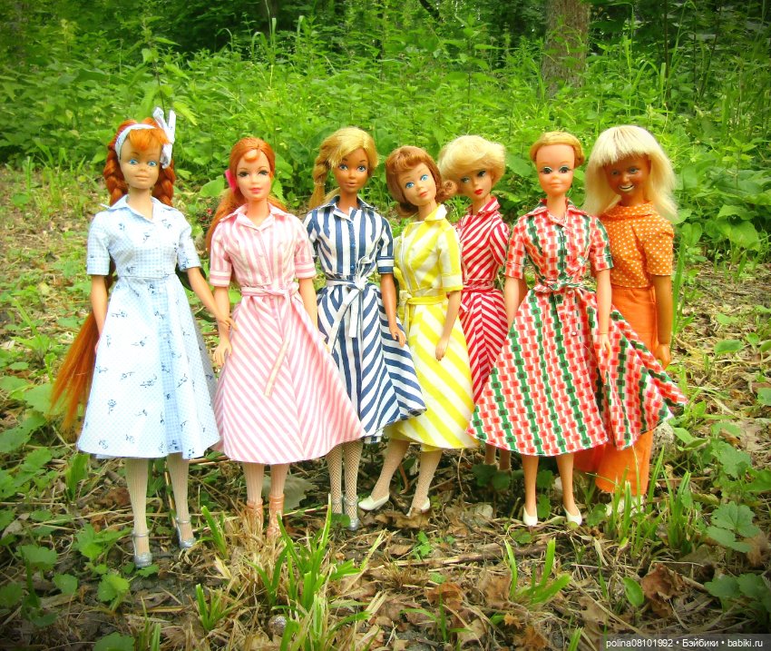 Добро пожаловать в Прошвиль (фото 3)