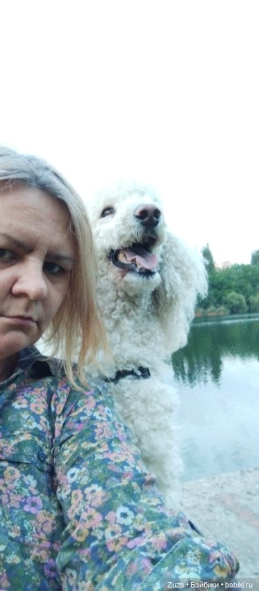 Хвостатая команда — Авторские мишки Тедди и друзья: фото (фото 4)