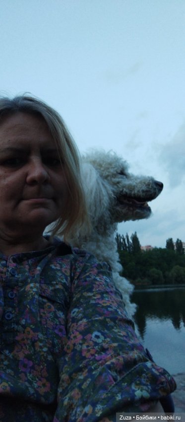 Хвостатая команда — Авторские мишки Тедди и друзья: фото (фото 3)