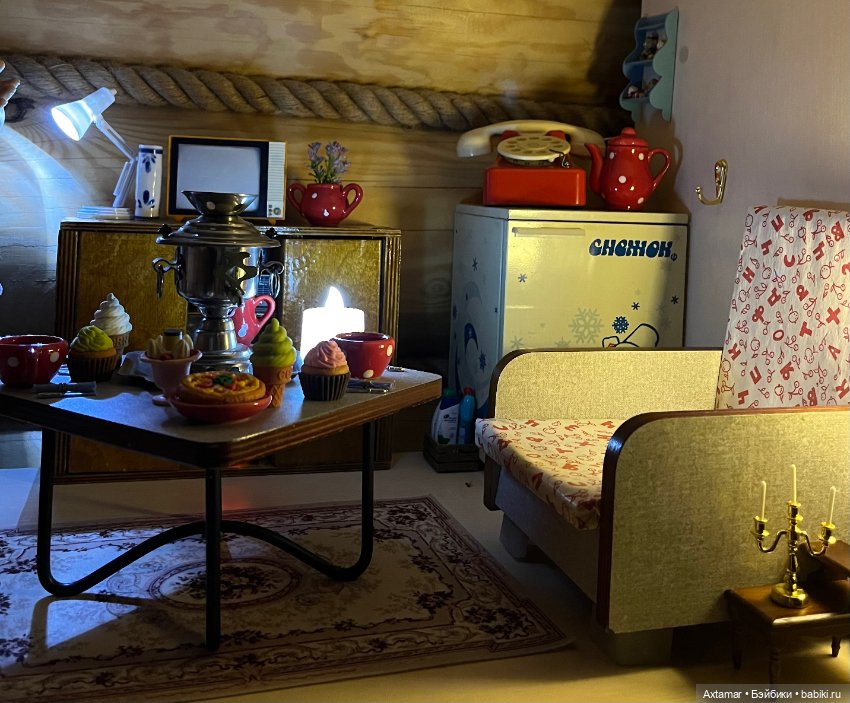 Мадам Грицацуева:::сломали три баяна (фото 4)