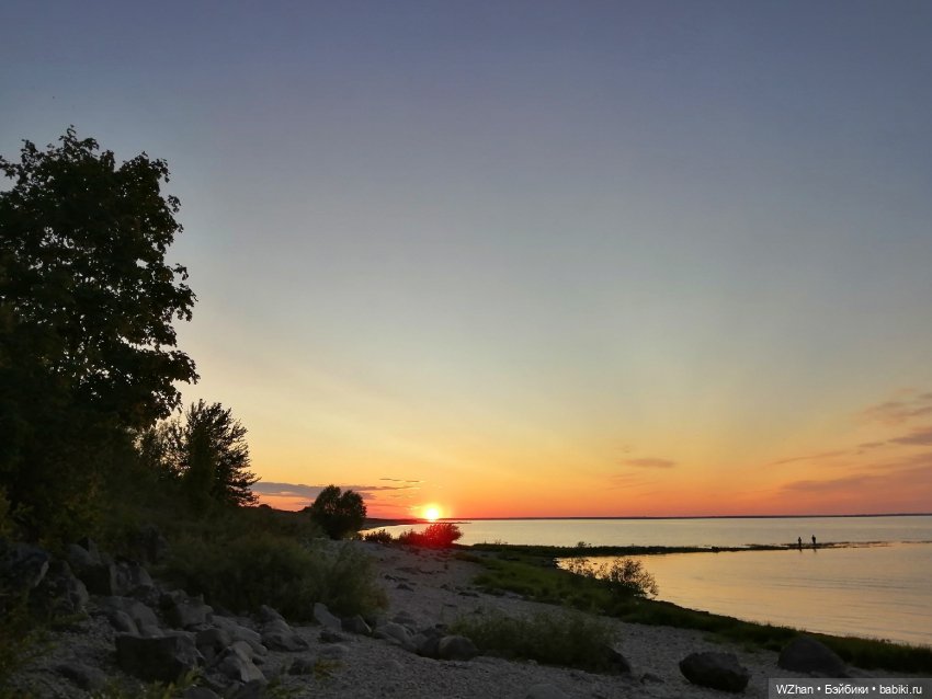 На оз. Ильмень — Разные шарнирные куклы (не БЖД): редкие (фото 8)